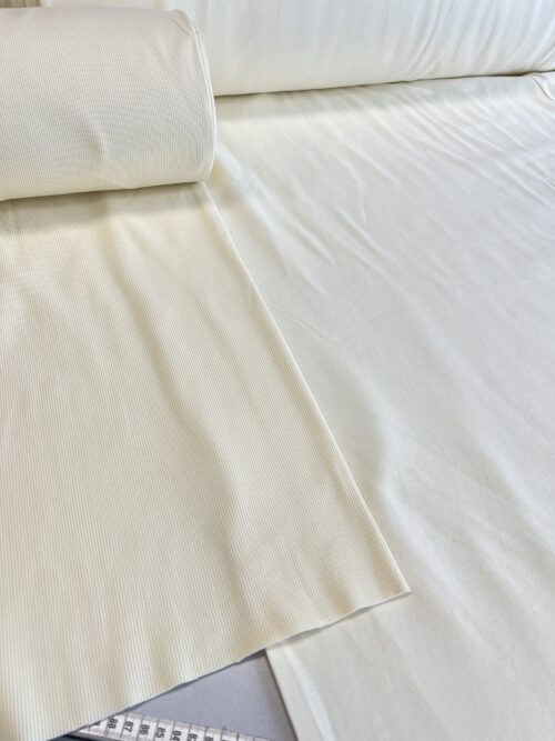 IMG_8835 RIB trikotažas (6 ODR 0007)