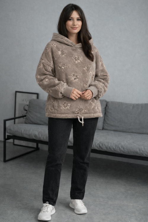 308475E5-07D1-44B3-BC3C-D71EDBFE01DF Siuvinėtas “Teddy” audinys (18 KN 0002)