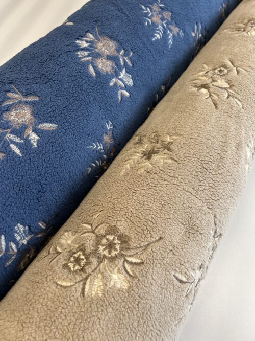 IMG_1416 Siuvinėtas “Teddy” audinys (18 KN 0002)