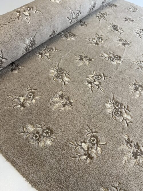 IMG_1418 Siuvinėtas “Teddy” audinys (18 KN 0002)