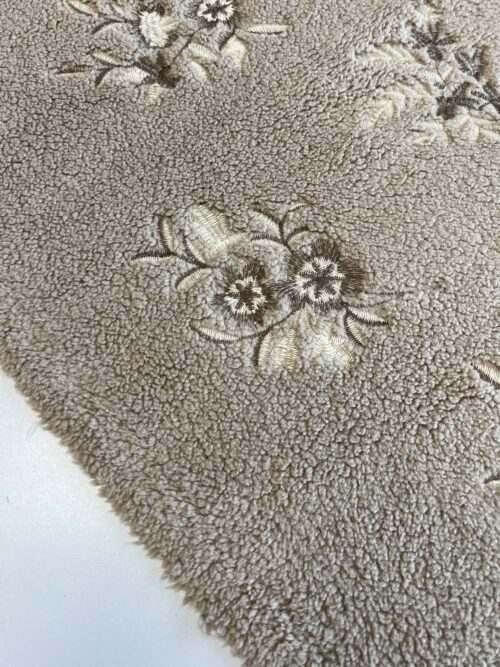 IMG_1420 Siuvinėtas “Teddy” audinys (18 KN 0002)