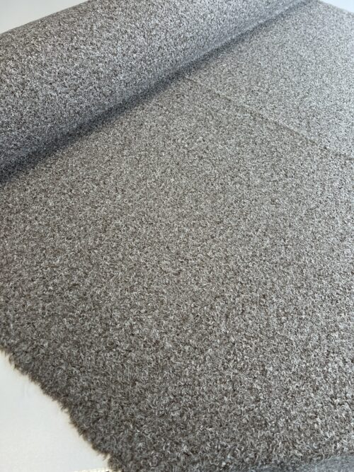 “Bukle” tipo audinys (24 KN 0001)