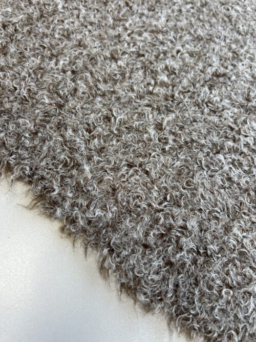 “Bukle” tipo audinys (24 KN 0001)