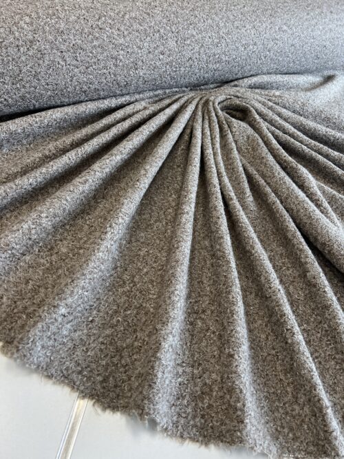 “Bukle” tipo audinys (24 KN 0001)