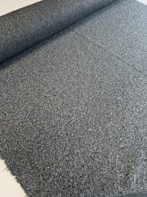 IMG_1565 “Bukle” tipo audinys (24 KN 0003)