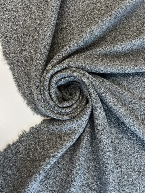 IMG_1575 “Bukle” tipo audinys (24 KN 0003)