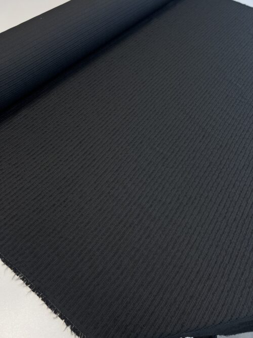 IMG_1745 Žakardinis pusvilnės audinys (12-0015)