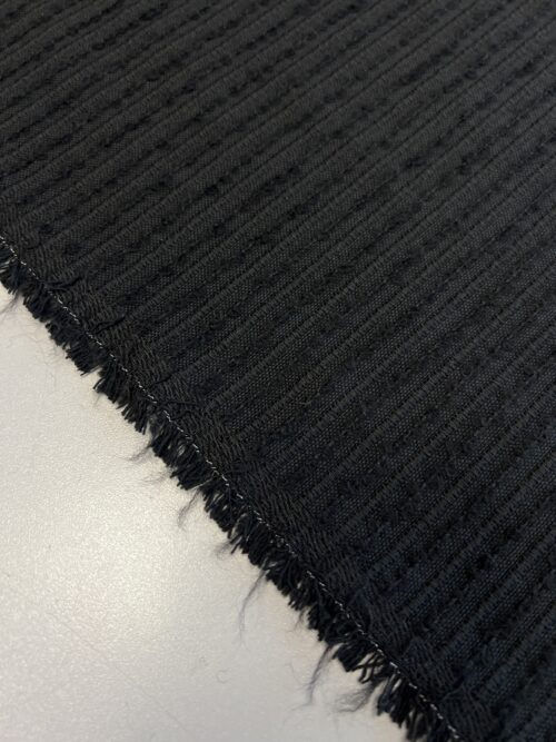 IMG_1746 Žakardinis pusvilnės audinys (12-0015)