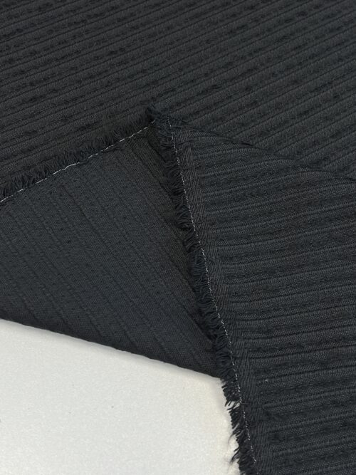 IMG_1748 Žakardinis pusvilnės audinys (12-0015)