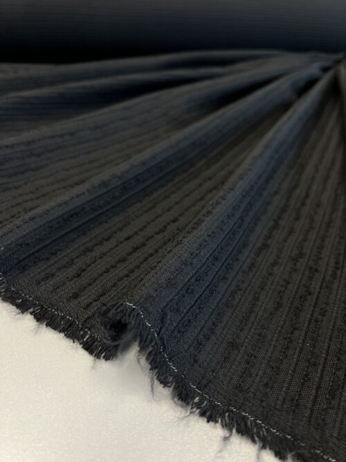 IMG_1751 Žakardinis pusvilnės audinys (12-0015)