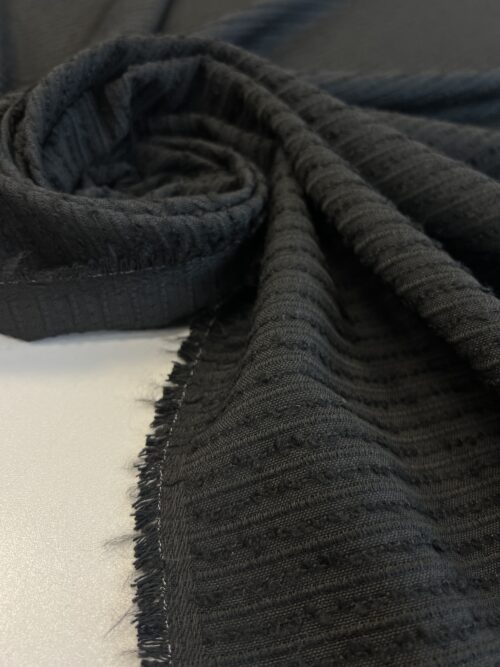 IMG_1755 Žakardinis pusvilnės audinys (12-0015)