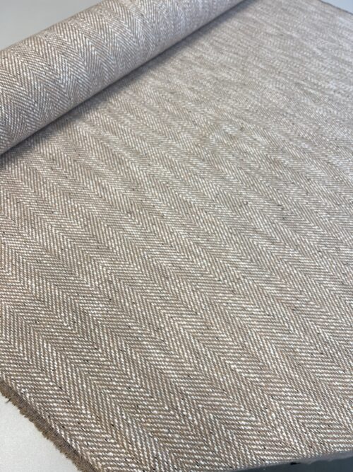 IMG_2754 Audinys su vilna (22 KN 0000)