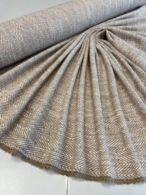 IMG_2758 Audinys su vilna (22 KN 0000)