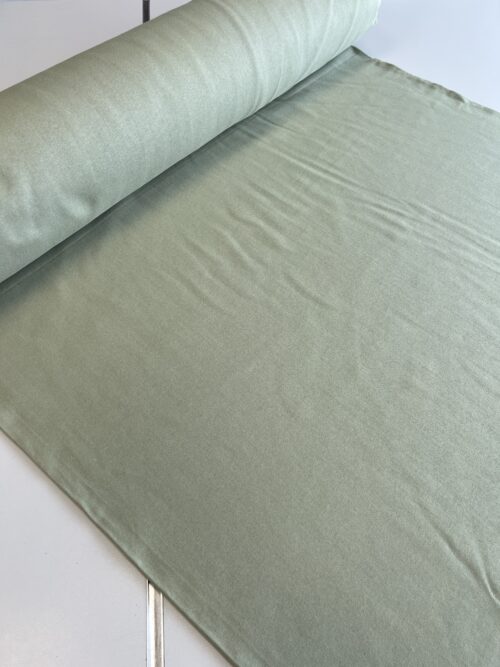 Trikotažas su pūkeliu (10 ODR 0010)