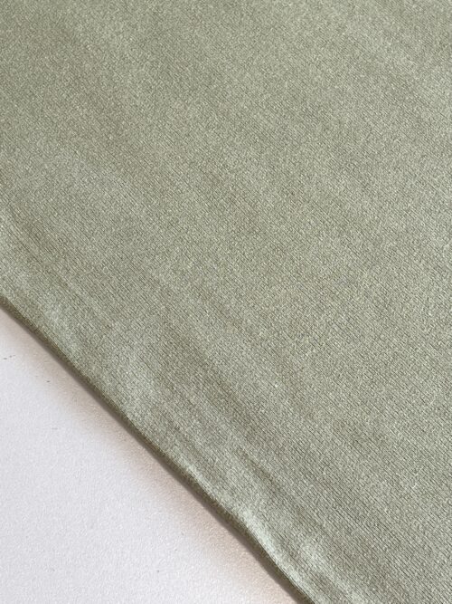 Trikotažas su pūkeliu (10 ODR 0010)