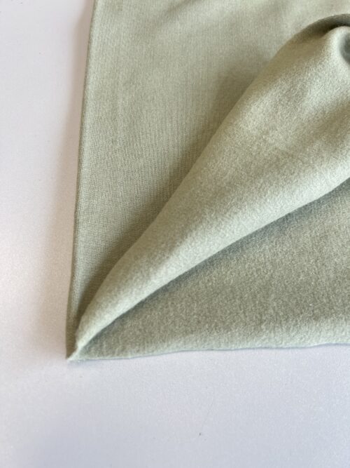 Trikotažas su pūkeliu (10 ODR 0010)