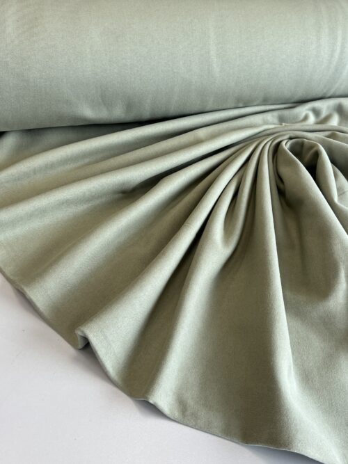 Trikotažas su pūkeliu (10 ODR 0010)