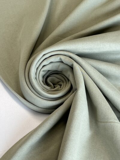 Trikotažas su pūkeliu (10 ODR 0010)