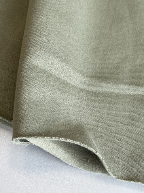 Trikotažas su pūkeliu (10 ODR 0010)