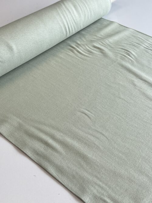 IMG_3874 RIB trikotažas (4 ODR 0002)