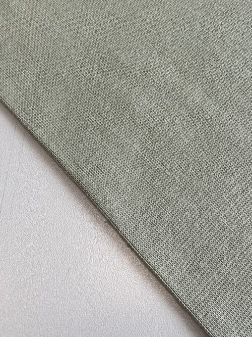 IMG_3875 RIB trikotažas (4 ODR 0002)