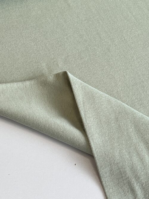 IMG_3877 RIB trikotažas (4 ODR 0002)