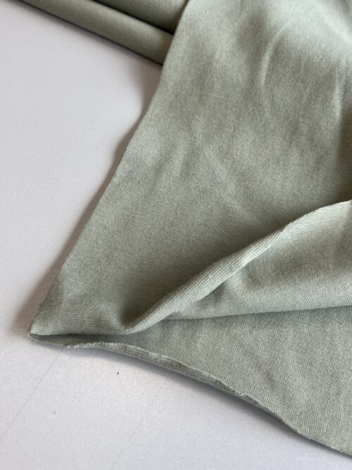 IMG_3879 RIB trikotažas (4 ODR 0002)