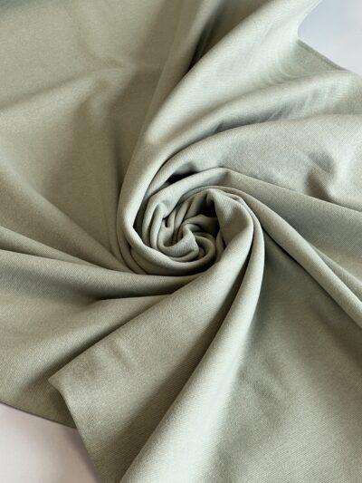 RIB trikotažas (4 ODR 0002)