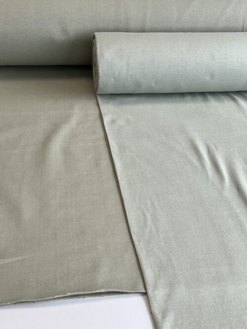 IMG_3884 RIB trikotažas (4 ODR 0002)