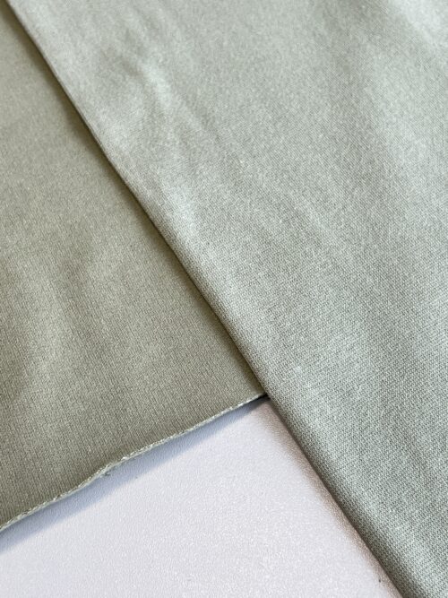 Trikotažas su pūkeliu (10 ODR 0010)