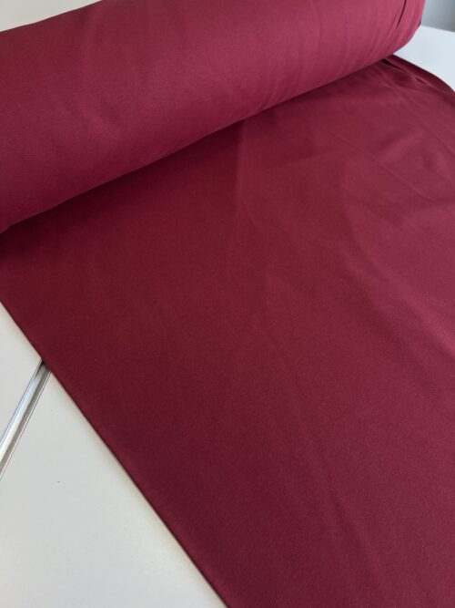 Trikotažas su pūkeliu (10 ODR 0011)