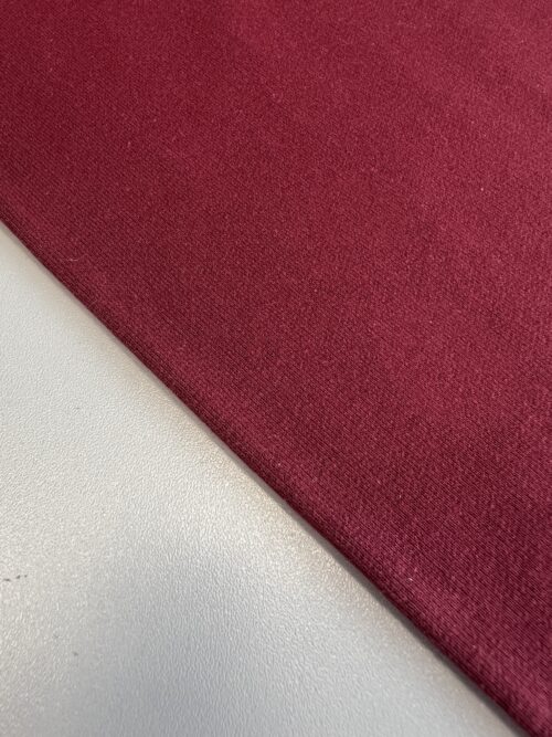 Trikotažas su pūkeliu (10 ODR 0011)