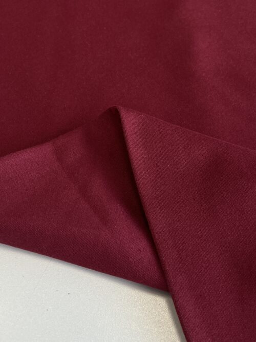 Trikotažas su pūkeliu (10 ODR 0011)