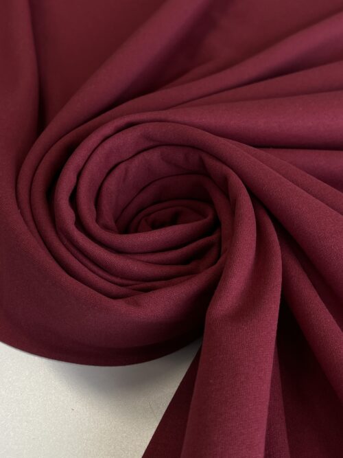 Trikotažas su pūkeliu (10 ODR 0011)