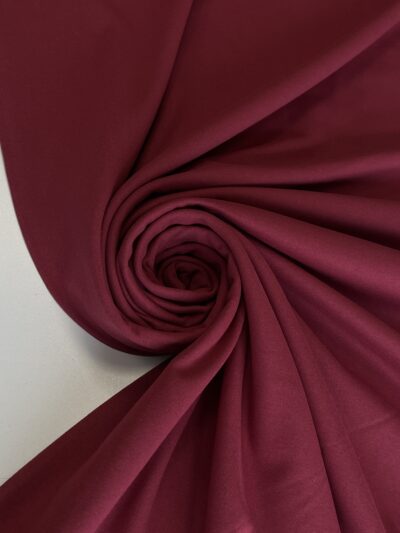 Trikotažas su pūkeliu (10 ODR 0011)