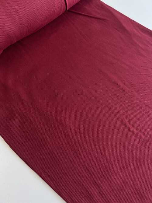 RIB trikotažas (6 ODR 0015)