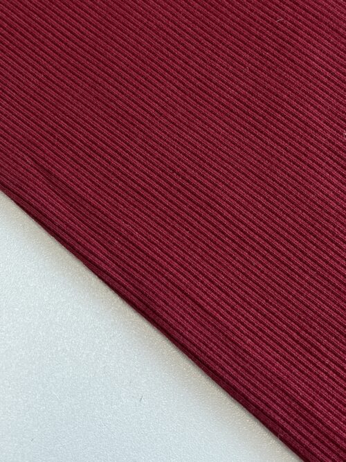 RIB trikotažas (6 ODR 0015)