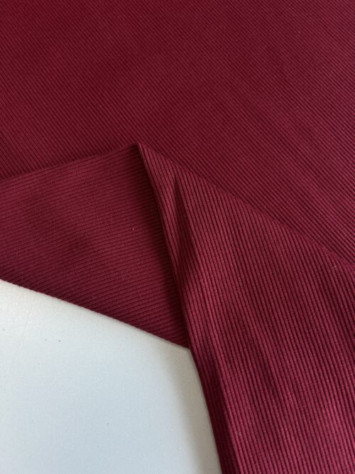 RIB trikotažas (6 ODR 0015)