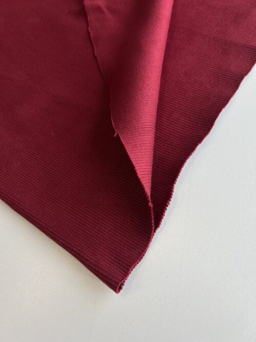 RIB trikotažas (6 ODR 0015)