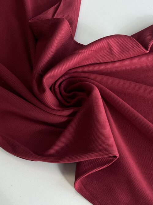 RIB trikotažas (6 ODR 0015)