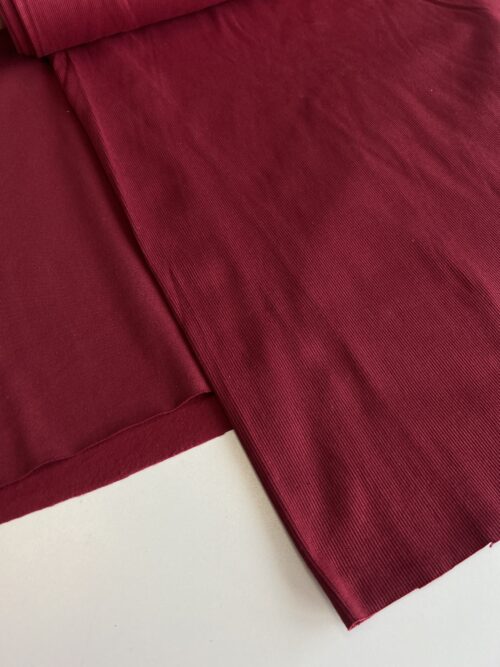 Trikotažas su pūkeliu (10 ODR 0011)