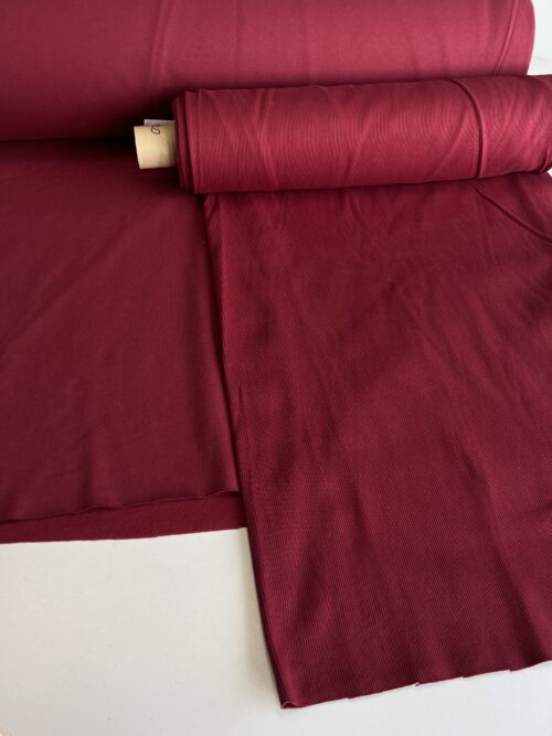 RIB trikotažas (6 ODR 0015)