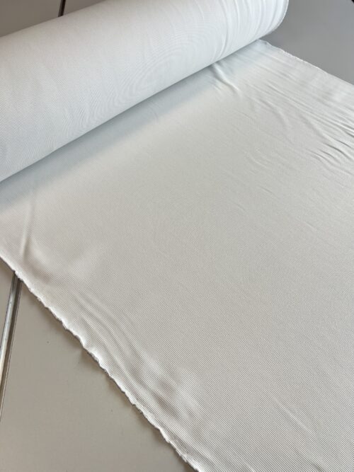 IMG_3937 RIB trikotažas (6 ODR 0016)