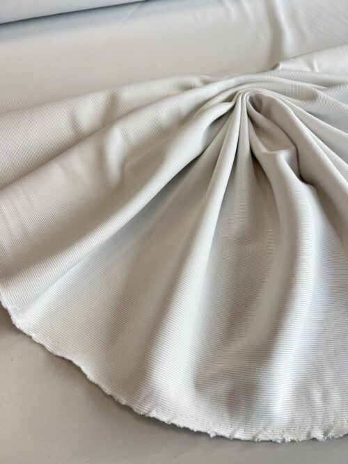 IMG_3940 RIB trikotažas (6 ODR 0016)