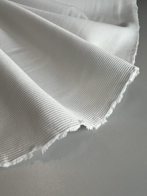 IMG_3941 RIB trikotažas (6 ODR 0016)