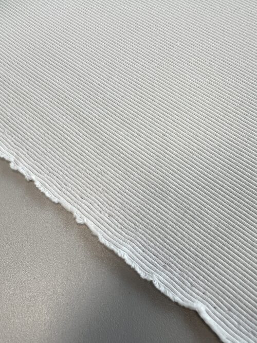 IMG_3945 RIB trikotažas (6 ODR 0016)