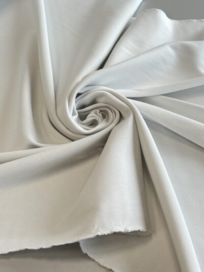 RIB trikotažas (6 ODR 0016)