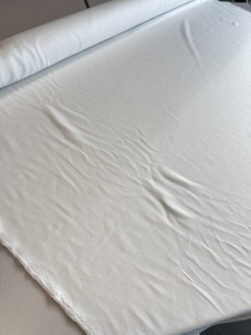 IMG_3952 Trikotažas su pūkeliu (10 ODR 0012)