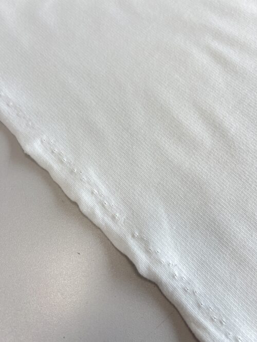 IMG_3953 Trikotažas su pūkeliu (10 ODR 0012)