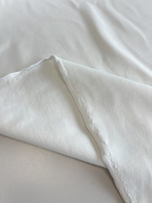 IMG_3954 Trikotažas su pūkeliu (10 ODR 0012)